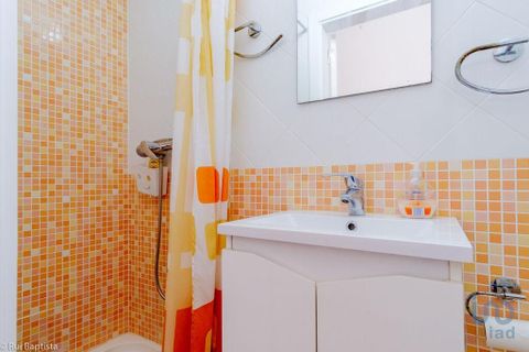 Byhus i Albufeira, Faro, Albufeira - € 350.000 | Ref: 40535 - foto 6