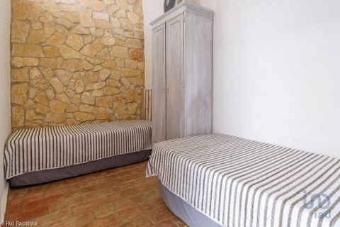Byhus i Albufeira, Faro, Albufeira - € 350.000 | Ref: 40535 - foto 11