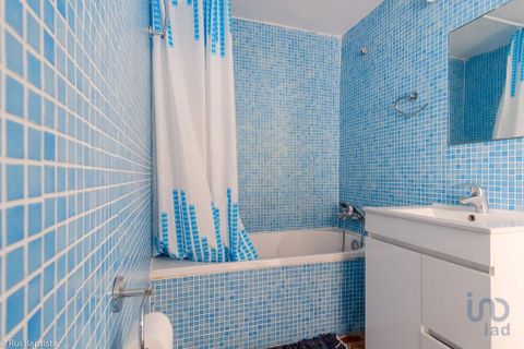 Byhus i Albufeira, Faro, Albufeira - € 350.000 | Ref: 40535 - foto 13