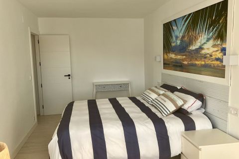 Leilighet i Altea, Alicante, Altea - € 345 000 | Ref: NO5633 - foto 5