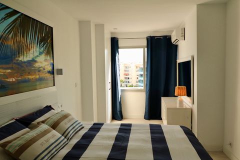 Leilighet i Altea, Alicante, Altea - € 345 000 | Ref: NO5633 - foto 6
