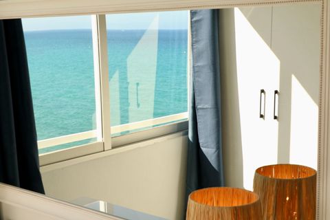 Leilighet i Altea, Alicante, Altea - € 345 000 | Ref: NO5633 - foto 7