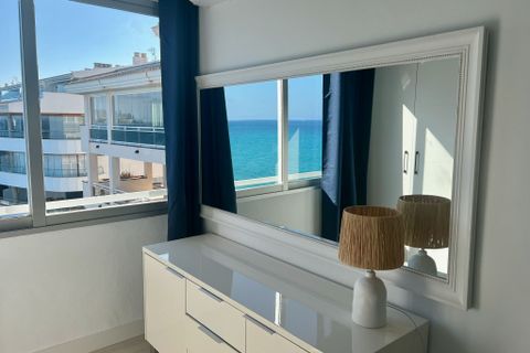 Leilighet i Altea, Alicante, Altea - € 345 000 | Ref: NO5633 - foto 8