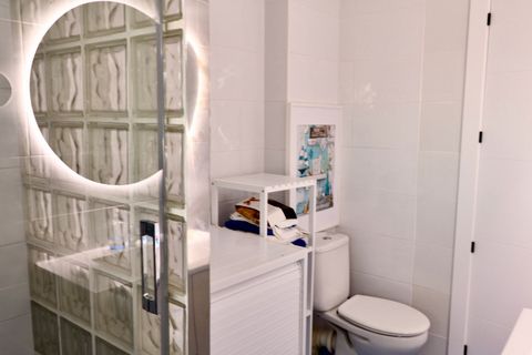 Leilighet i Altea, Alicante, Altea - € 345 000 | Ref: NO5633 - foto 9