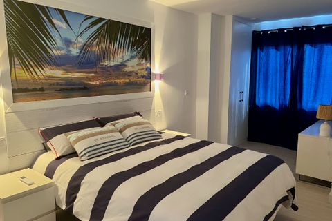 Leilighet i Altea, Alicante, Altea - € 345 000 | Ref: NO5633 - foto 10