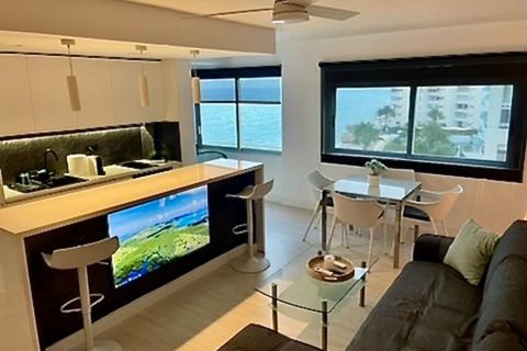 Leilighet i Altea, Alicante, Altea - € 345 000 | Ref: NO5633 - foto 12