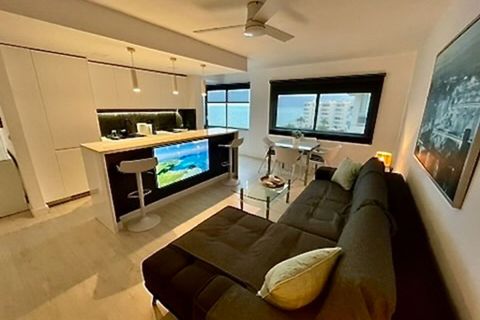 Leilighet i Altea, Alicante, Altea - € 345 000 | Ref: NO5633 - foto 14