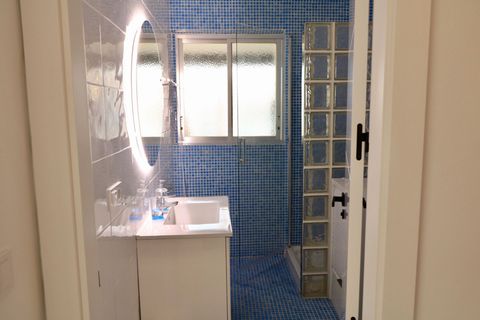 Leilighet i Altea, Alicante, Altea - € 345 000 | Ref: NO5633 - foto 16
