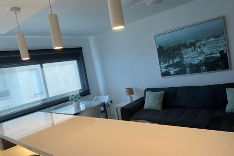Leilighet i Altea, Alicante, Altea - € 345 000 | Ref: NO5633 - foto 19