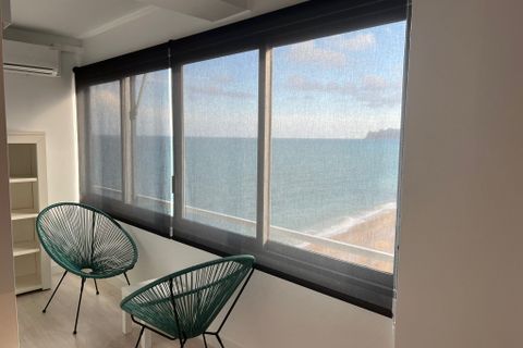 Leilighet i Altea, Alicante, Altea - € 345 000 | Ref: NO5633 - foto 20