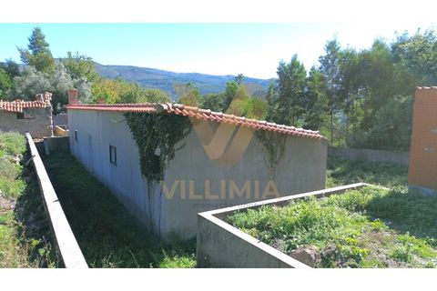 Landejendom i Ponte de Lima, Viana do Castelo, Ponte de Lima - € 99.000 | Ref: V343 - foto 10