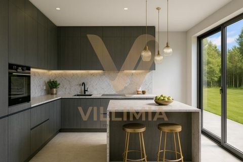 Landejendom i Ponte de Lima, Viana do Castelo, Ponte de Lima - € 99.000 | Ref: V343 - foto 14