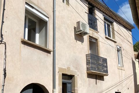 Villa i Laurens, Herault, Laurens - € 259.200 | Ref: fb345600e - foto 2
