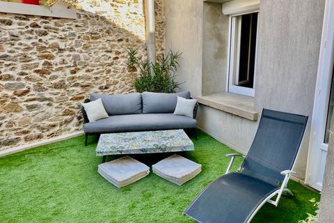 Villa i Laurens, Herault, Laurens - € 259.200 | Ref: fb345600e - foto 3