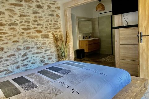 Villa i Laurens, Herault, Laurens - € 259.200 | Ref: fb345600e - foto 6