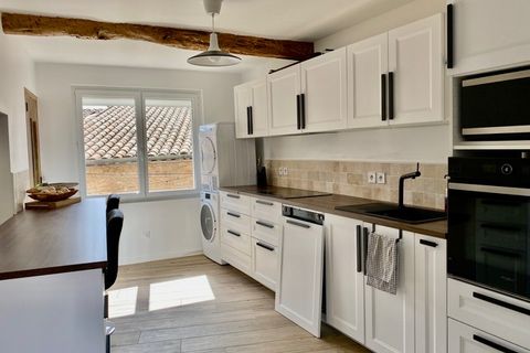 Villa i Laurens, Herault, Laurens - € 259.200 | Ref: fb345600e - foto 7