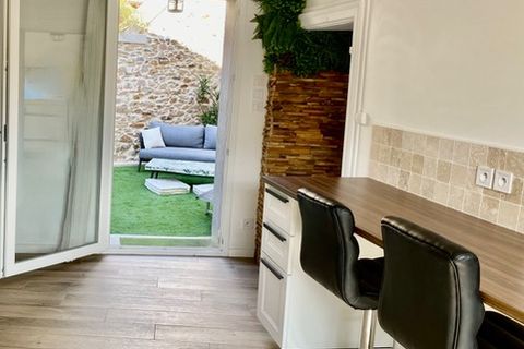 Villa i Laurens, Herault, Laurens - € 259.200 | Ref: fb345600e - foto 8