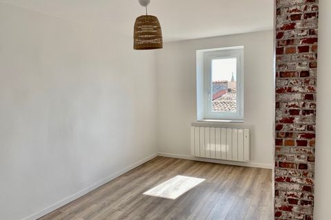 Villa i Laurens, Herault, Laurens - € 259.200 | Ref: fb345600e - foto 14