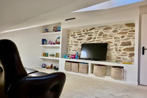 Villa i Laurens, Herault, Laurens - € 259.200 | Ref: fb345600e - foto 16
