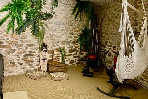 Villa i Laurens, Herault, Laurens - € 259.200 | Ref: fb345600e - foto 20