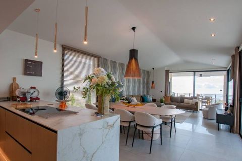 Villa i Benissa, Alicante, Benissa - € 2.600.000 | Ref: 50-24589 - foto 18