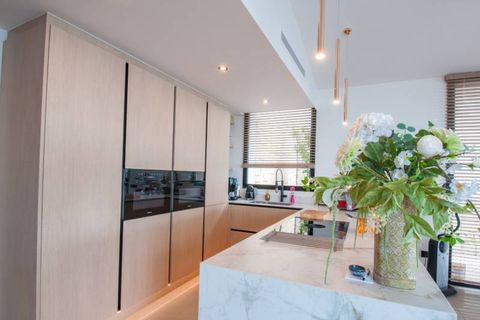 Villa i Benissa, Alicante, Benissa - € 2.600.000 | Ref: 50-24589 - foto 19
