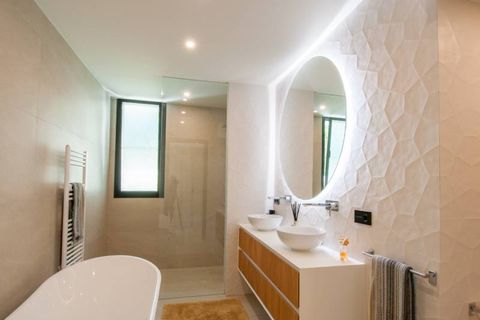 Villa i Benissa, Alicante, Benissa - € 2.600.000 | Ref: 50-24589 - foto 22