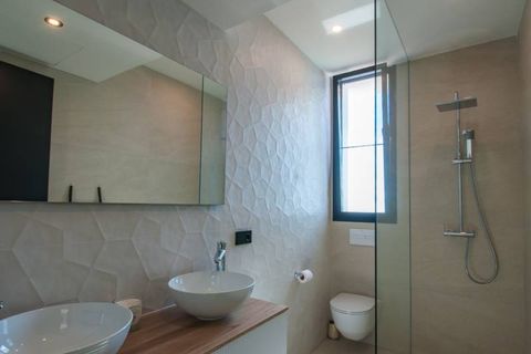 Villa i Benissa, Alicante, Benissa - € 2.600.000 | Ref: 50-24589 - foto 26