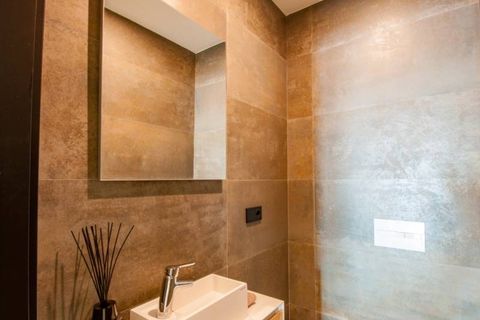 Villa i Benissa, Alicante, Benissa - € 2.600.000 | Ref: 50-24589 - foto 28