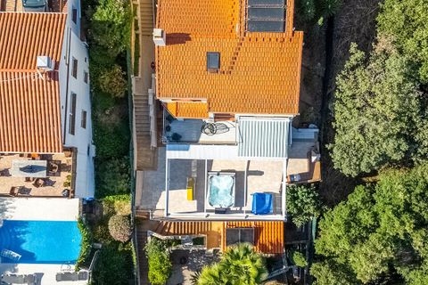 Villa i Blanes, Gerona, Blanes - € 1.295.000 | Ref: CHA0524 - foto 7