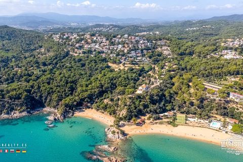 Villa i Blanes, Gerona, Blanes - € 1.295.000 | Ref: CHA0524 - foto 10