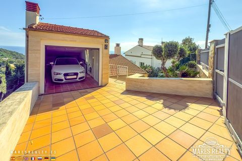 Villa i Blanes, Gerona, Blanes - € 1.295.000 | Ref: CHA0524 - foto 11