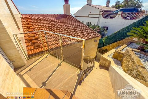 Villa i Blanes, Gerona, Blanes - € 1.295.000 | Ref: CHA0524 - foto 14