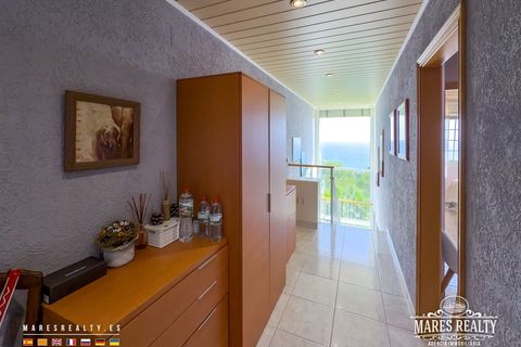 Villa i Blanes, Gerona, Blanes - € 1.295.000 | Ref: CHA0524 - foto 15