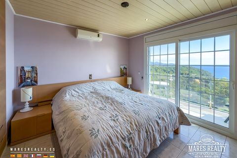 Villa i Blanes, Gerona, Blanes - € 1.295.000 | Ref: CHA0524 - foto 17