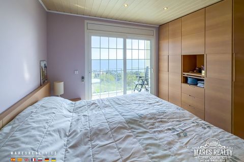 Villa i Blanes, Gerona, Blanes - € 1.295.000 | Ref: CHA0524 - foto 18