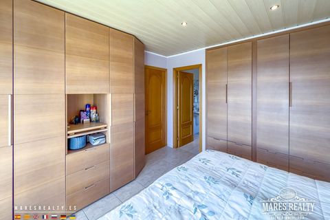 Villa i Blanes, Gerona, Blanes - € 1.295.000 | Ref: CHA0524 - foto 19