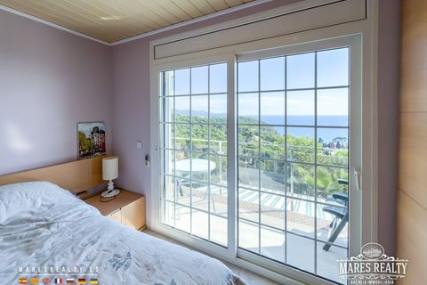 Villa i Blanes, Gerona, Blanes - € 1.295.000 | Ref: CHA0524 - foto 20
