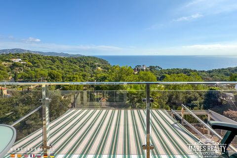 Villa i Blanes, Gerona, Blanes - € 1.295.000 | Ref: CHA0524 - foto 21