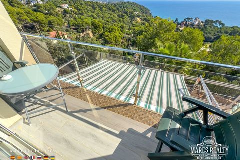 Villa i Blanes, Gerona, Blanes - € 1.295.000 | Ref: CHA0524 - foto 24