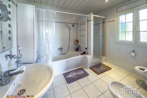 Villa i Blanes, Gerona, Blanes - € 1.295.000 | Ref: CHA0524 - foto 25
