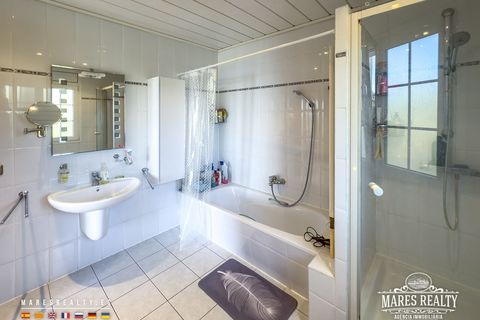 Villa i Blanes, Gerona, Blanes - € 1.295.000 | Ref: CHA0524 - foto 26
