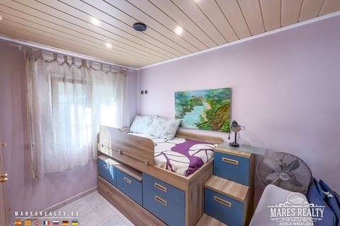 Villa i Blanes, Gerona, Blanes - € 1.295.000 | Ref: CHA0524 - foto 27