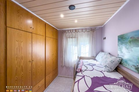 Villa i Blanes, Gerona, Blanes - € 1.295.000 | Ref: CHA0524 - foto 28