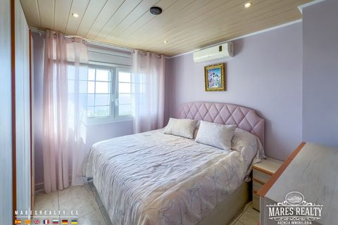 Villa i Blanes, Gerona, Blanes - € 1.295.000 | Ref: CHA0524 - foto 29
