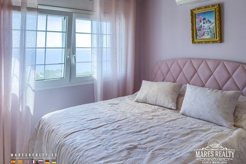 Villa i Blanes, Gerona, Blanes - € 1.295.000 | Ref: CHA0524 - foto 30