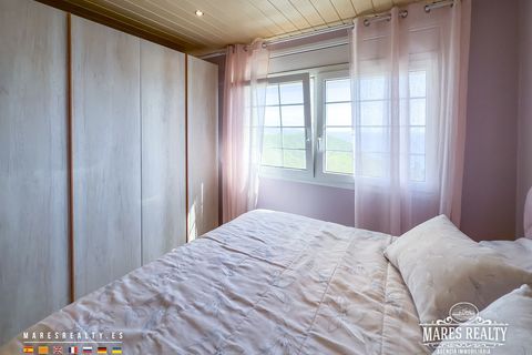 Villa i Blanes, Gerona, Blanes - € 1.295.000 | Ref: CHA0524 - foto 31