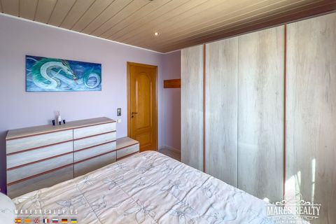 Villa i Blanes, Gerona, Blanes - € 1.295.000 | Ref: CHA0524 - foto 32