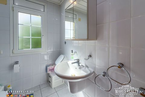 Villa i Blanes, Gerona, Blanes - € 1.295.000 | Ref: CHA0524 - foto 34