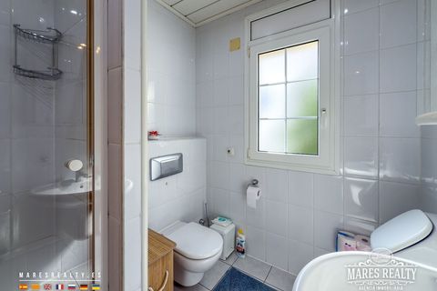 Villa i Blanes, Gerona, Blanes - € 1.295.000 | Ref: CHA0524 - foto 35
